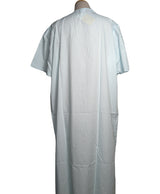 518126 Robes DAMART Occasion Vêtement occasion seconde main