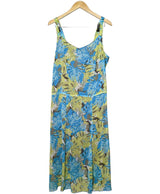 518128 Robes DAMART Occasion Once Again Friperie en ligne