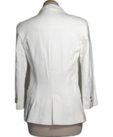 518130 Vestes ZARA Occasion Vêtement occasion seconde main