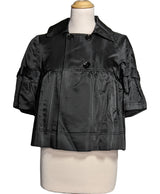 518131 Vestes ZARA Occasion Once Again Friperie en ligne