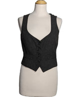 518133 Pulls et gilets ZARA Occasion Once Again Friperie en ligne
