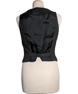 518133 Pulls et gilets ZARA Occasion Vêtement occasion seconde main