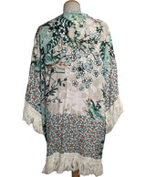 518134 Pulls et gilets ZARA Occasion Vêtement occasion seconde main