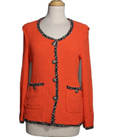 518135 Vestes ZARA Occasion Once Again Friperie en ligne