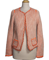 518138 Vestes SINEQUANONE Occasion Once Again Friperie en ligne