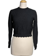 518142 Pulls et gilets ZARA Occasion Once Again Friperie en ligne