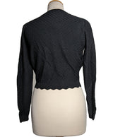 518142 Pulls et gilets ZARA Occasion Vêtement occasion seconde main