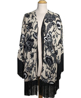 518143 Pulls et gilets MANGO Occasion Once Again Friperie en ligne