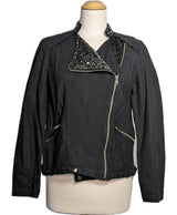 518145 Vestes ZARA Occasion Once Again Friperie en ligne