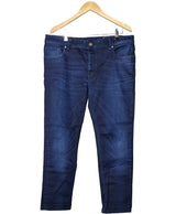 518147 Jeans JULES Occasion Once Again Friperie en ligne