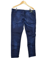 518147 Jeans JULES Occasion Vêtement occasion seconde main