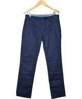 518148 Pantalons et pantacourts JULES Occasion Once Again Friperie en ligne