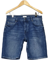 518149 Shorts et bermudas JULES Occasion Once Again Friperie en ligne