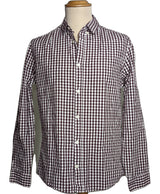 518153 Chemises et blouses JULES Occasion Once Again Friperie en ligne