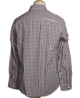 518153 Chemises et blouses JULES Occasion Vêtement occasion seconde main