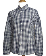 518155 Chemises et blouses JULES Occasion Once Again Friperie en ligne