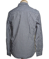 518155 Chemises et blouses JULES Occasion Vêtement occasion seconde main