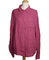 518156 Chemises et blouses ZARA Occasion Once Again Friperie en ligne
