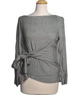 518157 Tops et t-shirts ZARA Occasion Once Again Friperie en ligne