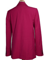 518158 Vestes MANGO Occasion Vêtement occasion seconde main