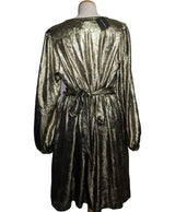 518159 Robes DOROTHY PERKINS Occasion Vêtement occasion seconde main
