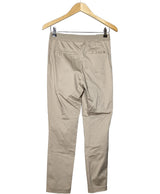 518160 Pantalons et pantacourts H&M Occasion Vêtement occasion seconde main