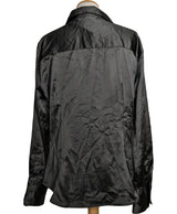 518161 Chemises et blouses ZARA Occasion Vêtement occasion seconde main