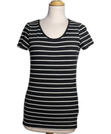 518162 Tops et t-shirts H&M Occasion Once Again Friperie en ligne