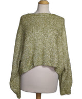518163 Pulls et gilets MANGO Occasion Once Again Friperie en ligne