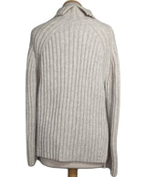 518164 Pulls et gilets H&M Occasion Vêtement occasion seconde main