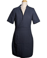 518165 Robes MORGAN Occasion Once Again Friperie en ligne