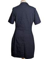 518165 Robes MORGAN Occasion Vêtement occasion seconde main
