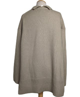 518166 Pulls et gilets H&M Occasion Vêtement occasion seconde main