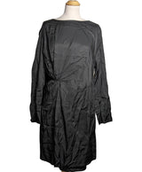 518167 Robes H&M Occasion Once Again Friperie en ligne