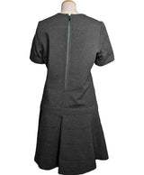 518168 Robes COMPTOIR DES COTONNIERS Occasion Vêtement occasion seconde main