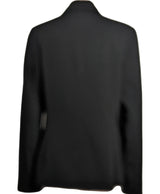518169 Vestes LA CITY Occasion Vêtement occasion seconde main