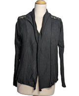 518170 Pulls et gilets BREAL Occasion Once Again Friperie en ligne