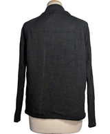 518170 Pulls et gilets BREAL Occasion Vêtement occasion seconde main