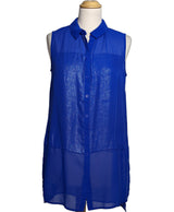 518171 Chemises et blouses BREAL Occasion Once Again Friperie en ligne