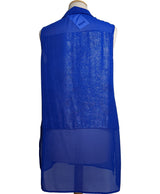 518171 Chemises et blouses BREAL Occasion Vêtement occasion seconde main