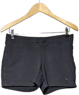 518173 Shorts et bermudas NIKE Occasion Once Again Friperie en ligne