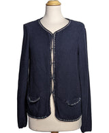 518174 Pulls et gilets GRAIN DE MALICE Occasion Once Again Friperie en ligne