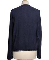 518174 Pulls et gilets GRAIN DE MALICE Occasion Vêtement occasion seconde main