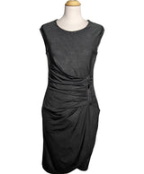 518175 Robes BREAL Occasion Once Again Friperie en ligne