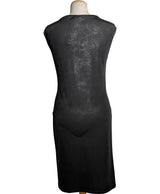 518175 Robes BREAL Occasion Vêtement occasion seconde main