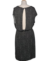 518177 Robes MORGAN Occasion Vêtement occasion seconde main