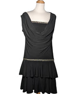 518178 Robes MORGAN Occasion Once Again Friperie en ligne