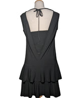 518178 Robes MORGAN Occasion Vêtement occasion seconde main
