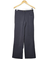 518179 Pantalons et pantacourts NIKE Occasion Once Again Friperie en ligne