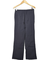518179 Pantalons et pantacourts NIKE Occasion Vêtement occasion seconde main